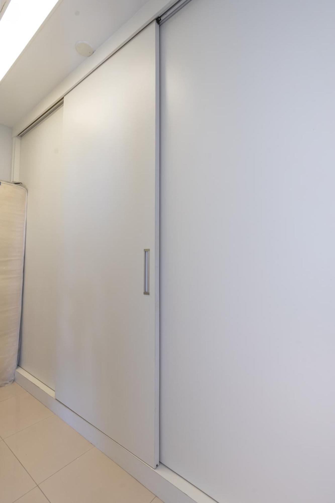 Apartamento Cinema View - Leblon Rio de Janeiro